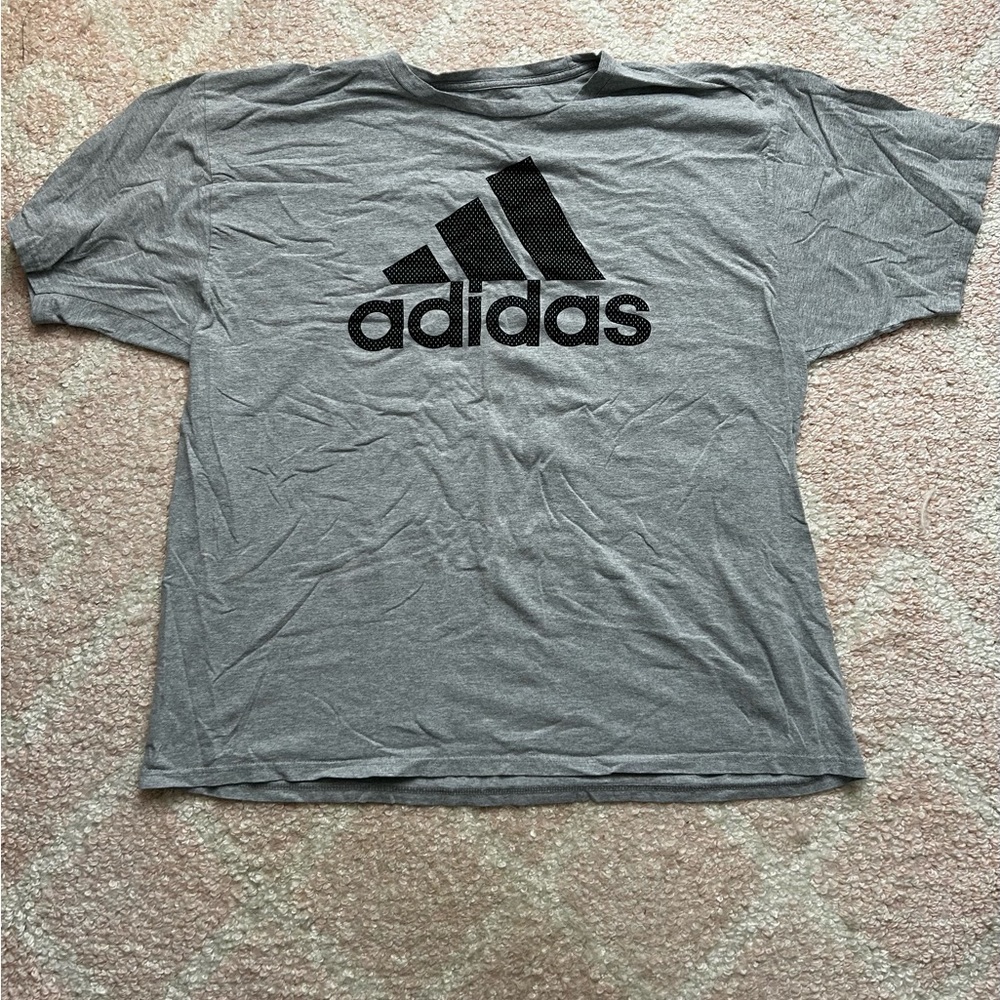 Adidas Tee